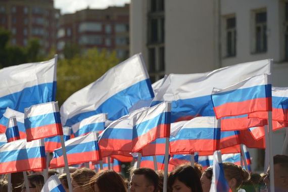 прописка в Корсакове